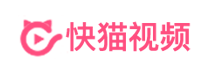 OFFICIAL LOGO